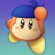 Bandana Dee