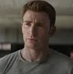Steve Rogers