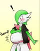 Viri The Gardevoir 