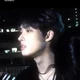 mingi