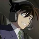 Shinichi Kudo