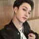 Bang Chan