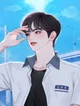 Jino - BL