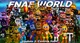 FNAF World