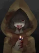 Yandere Six