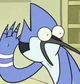 Mordecai