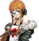 Futaba Sakura