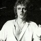 Roger Taylor 