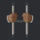 Prison Leader