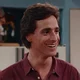 2FH Danny tanner