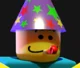 Poob