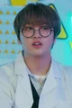 Haechan Dongkhyuk 