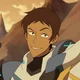 Lance Mcclain