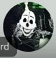 Ennard do discord