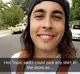 Vic Fuentes