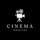 Simulator Director 