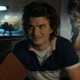 Steve Harrington