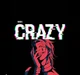 Crazy Killer