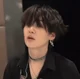 Min Yoongi