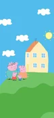 Peppa pig