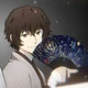 Dazai 