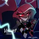 Velvet