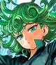Tatsumaki