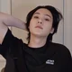 Yoongi 