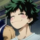Midoriya Izuki