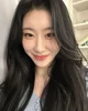 Lee Chaeryeong 