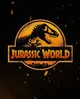 Jurassic World rp 