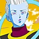 Whis