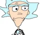 Dr Rick Sanchez