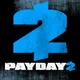 Payday RP
