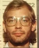 Jeffrey Dahmer