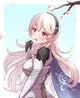 Corrin 