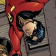 Robin Tim Drake