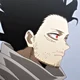 Shota Aizawa