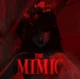 Yurei - The Mimic 