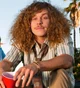 Blake Anderson
