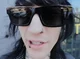 Johnnie Guilbert 