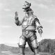 Mechagodzilla 2