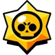 Brawl Stars RP