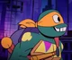Mikey Rottmnt