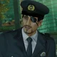 Goro Majima