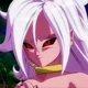 Android 21
