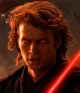 Anakin