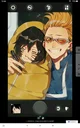 Erasermic