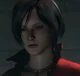 Ada Wong 
