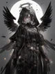 Dark Angel